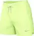 Stride Dri-FIT-Laufshorts mit Futter für Herren (ca. 12,5 cm) (DM4755) barely volt/barely volt: Nike Dri-FIT Stride Laufshorts (DM4755)