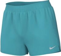 Nike DV9363-345, NIKE Challenger Dri-FIT 5" Laufshorts Herren 345 - dusty