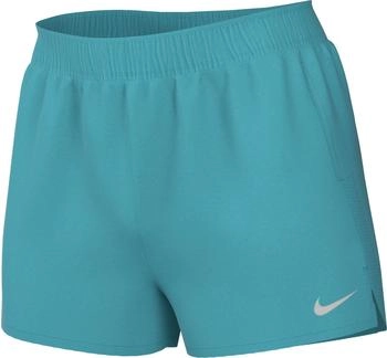 Nike Challenger Dri-FIT-Laufshorts mit Futter f&uuml;r Herren (ca. 12,5 cm) (DV9363) dusty cactus/dusty cactus/dusty cactus