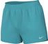 Challenger Dri-FIT-Laufshorts mit Futter für Herren (ca. 12,5 cm) (DV9363) dusty cactus/dusty cactus/dusty cactus: Nike Dri-Fit Challenger 5 Brief-Lined DV9363