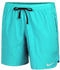 Nike Dri FIT Stride Shorts 18 cm (DM4761)