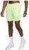 Nike Dri FIT Stride Shorts 18 cm (DM4761)