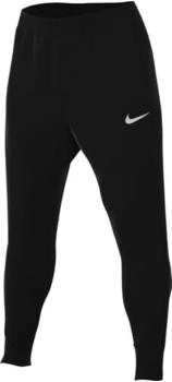 Nike Challenger Dri-FIT Laufhose (Herren) (HJ3590) black/reflective silv