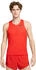 Nike AeroSwift Dri-FIT-ADV-Lauf-Singlet für Herren (FN4231)