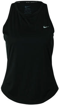 Nike Tempo Dri-FIT Lauf-Tanktop (Damen) (HV3809) black