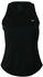 Nike Tempo Dri-FIT Lauf-Tanktop (Damen) (HV3809) black