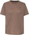 Nike Trail Dri-FIT Kurzarm-Laufoberteil (Damen) (HJ2242)