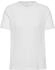 Nike Trail Dri-FIT Kurzarm-Laufoberteil (Damen) (HJ2242)