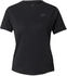 Nike Trail Dri-FIT Kurzarm-Laufoberteil (Damen) (HJ2242)