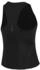 Nike Swift Dri-FIT-Lauf-Tanktop (Damen) (HQ0620) black