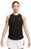 Nike Swift Dri-FIT-Lauf-Tanktop (Damen) (HQ0620) black