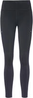 Nike HJ2252156, NIKE W NK DF SWIFT HR 78 TIGHT
