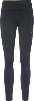 Nike Laufbekleidung