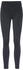 Nike Swift 7/8-Lauf-Leggings mit hohem Bund und Taschen (Damen) (HJ2252) black