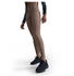 Nike Swift 7/8-Lauf-Leggings mit hohem Bund und Taschen (Damen) (HJ2252)