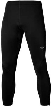 Mizuno Laufbekleidung