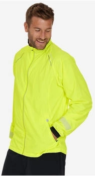 Endurance Earlington Laufjacke atmungsaktiv leicht