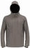 Odlo Zeroweight X-Warm Skijacke (Herren)