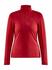 Craft Gain Shirt langarm (Damen)