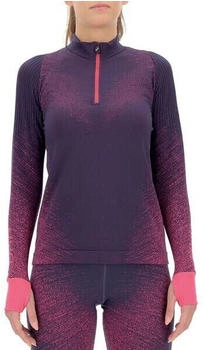 UYN RUNNING EXCELERATION Plum pink