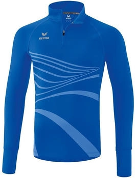 Erima Langarmshirt RACING Longsleeve 8332302 new royal