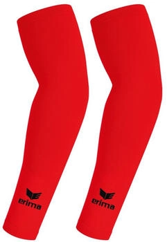 Erima Armsleeve rot