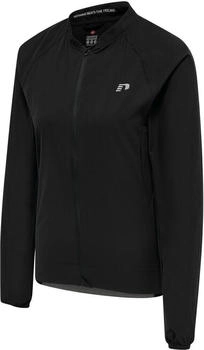 Newline Damen Core Bike Jacket