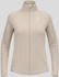 Odlo Zeroweight Warm Hybrid 2.0 Laufjacke (Damen)
