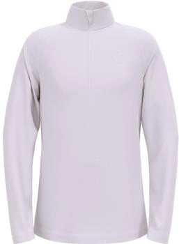 Odlo Rigi Fleece halbem Reißverschluss 542599-21091-164