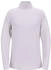 Odlo Mid Layer 1/2 Zip Rigi (542599)