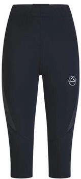 La Sportiva Triumph Tight schwarz 999999