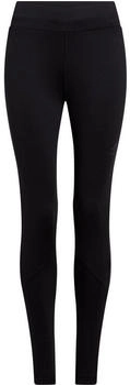 Energetics Tights Portia Wrm schwarz