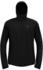 Odlo Zeroweight Men's Running Jacket (313702)