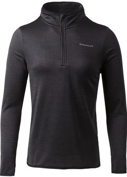 Endurance Vironic Waffle Melange Midlayer