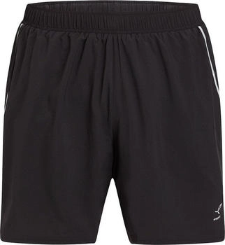 Energetics Shorts Casper V schwarz