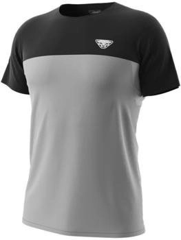 Dynafit Traverse S-Tech T-Shirt
