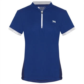 Tao Laufshirt KANJA night