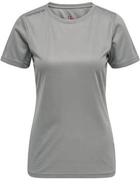 Newline Core Functional T-Shirt S S sharkskin