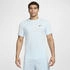 Nike Hyverse Dri-Fit UV Short-Sleeve (DV9839)