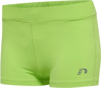 Newline Core Athletic Hotpants