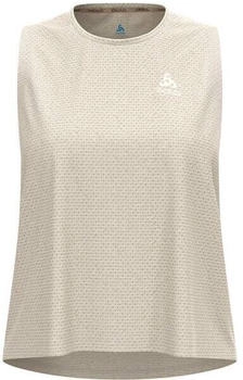 Odlo Active Line zero dye melange Tank Crew Neck