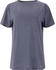 Athlecia Lizzy Slub Tee (EA201291)