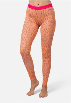 Kari Traa Fryd Pant rosa