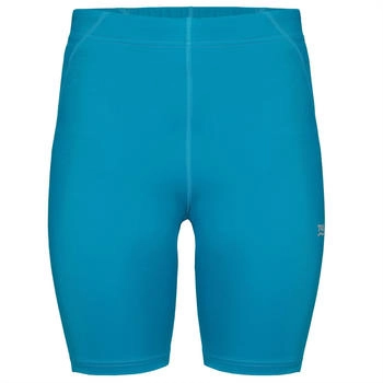 Tao Lauftight BOJE blau