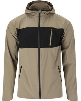 Endurance Jacke Fallen Rock