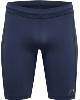 Newline Core Sprinters schwarz iris