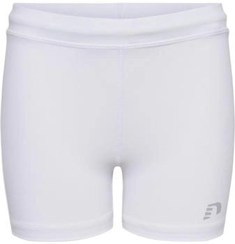 Newline Hotpants Nwlcore Laufen Kinder