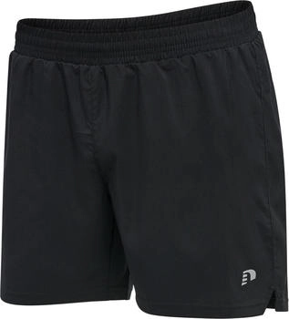 Newline Core Laufhose schwarz