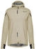 Gore Concurve Gore-Tex Jacket Women