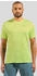 Odlo The Zeroweight Engineered Chill-tec Running T-shirt (315202)